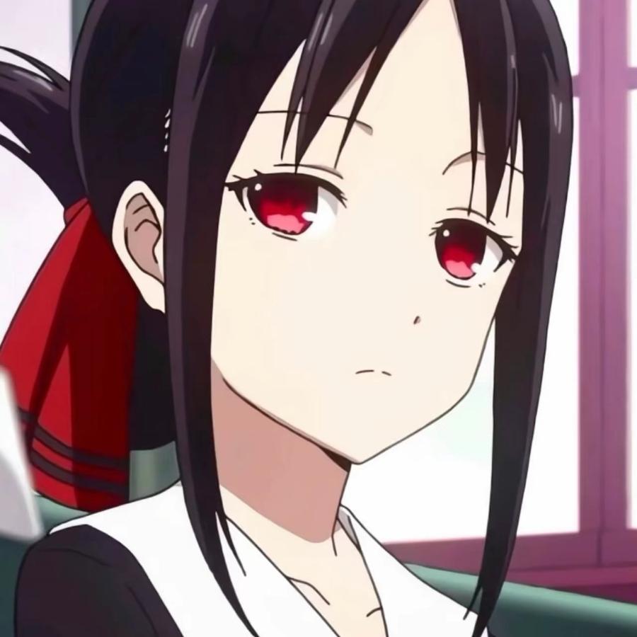 七十七头像