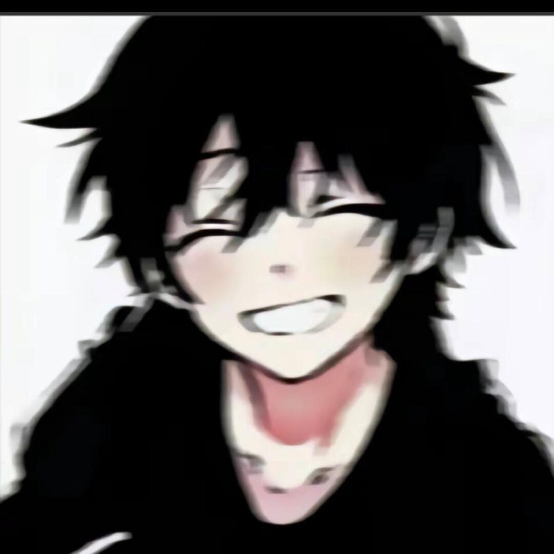 嘉嘉（地铁逃生）