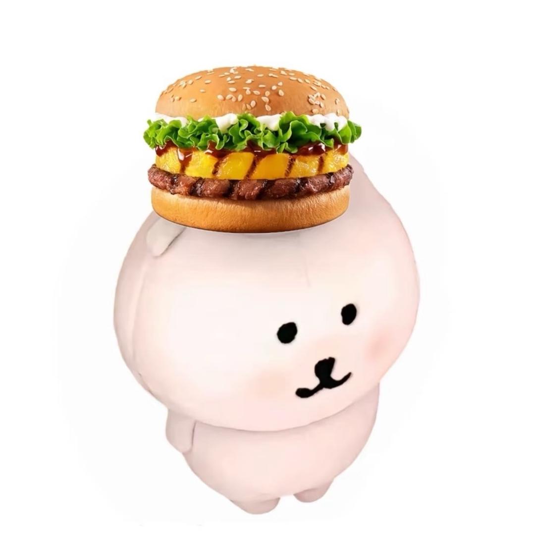 七七七七七七七三