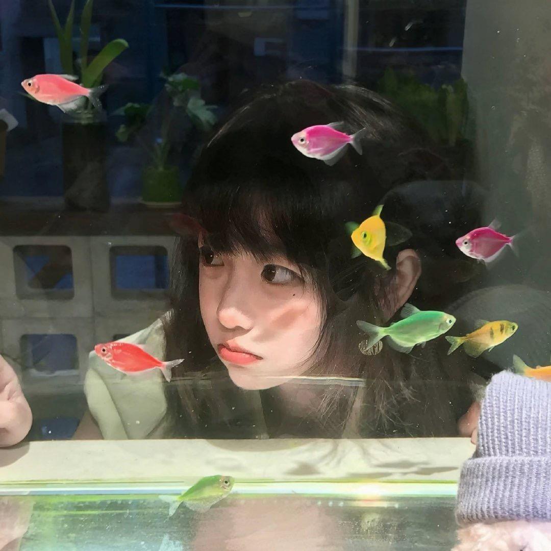 老村舍喜堂宴会