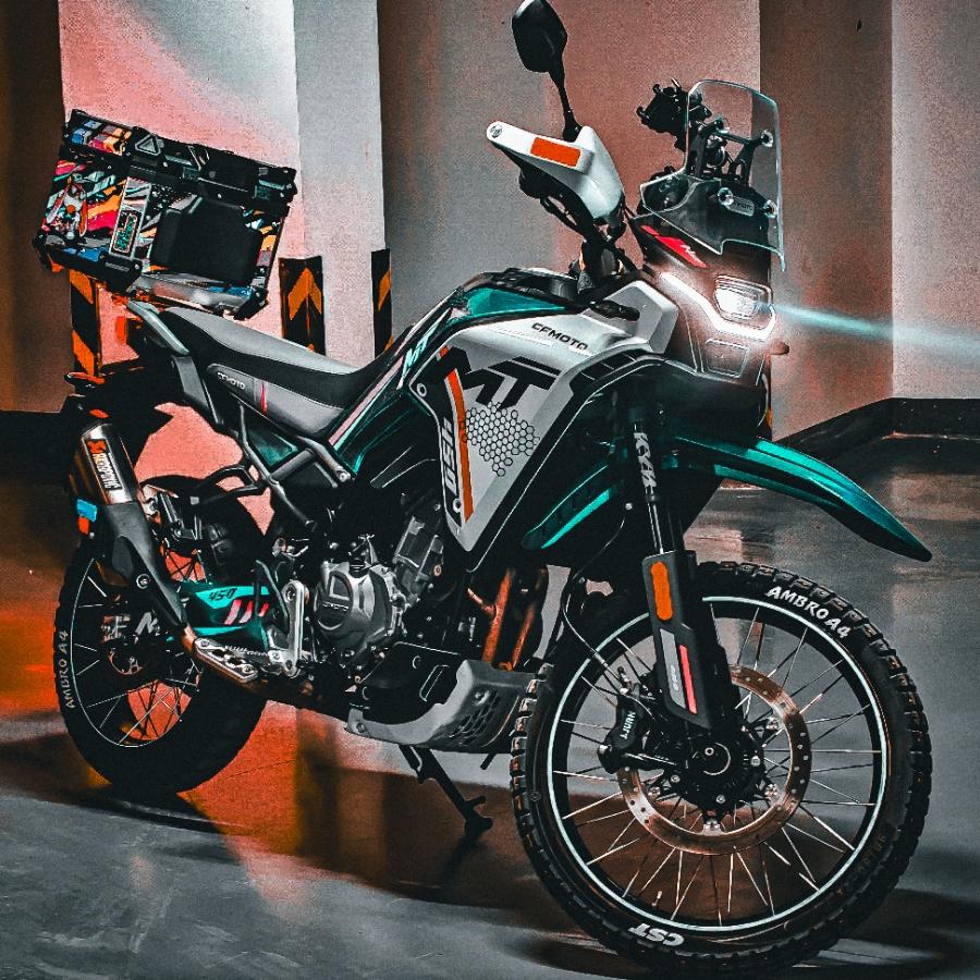 馨馨的爸爸👨🏻