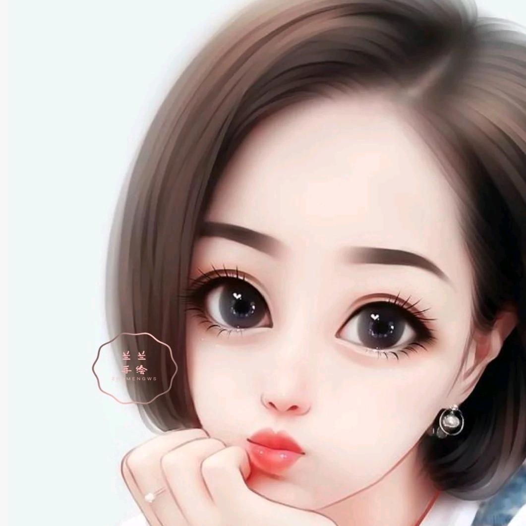 隨᭄ᩚ꯭ᩚ心꧔ꦿ᭄头像