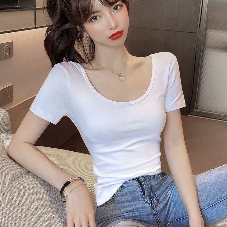 衣衫衣饰服装店