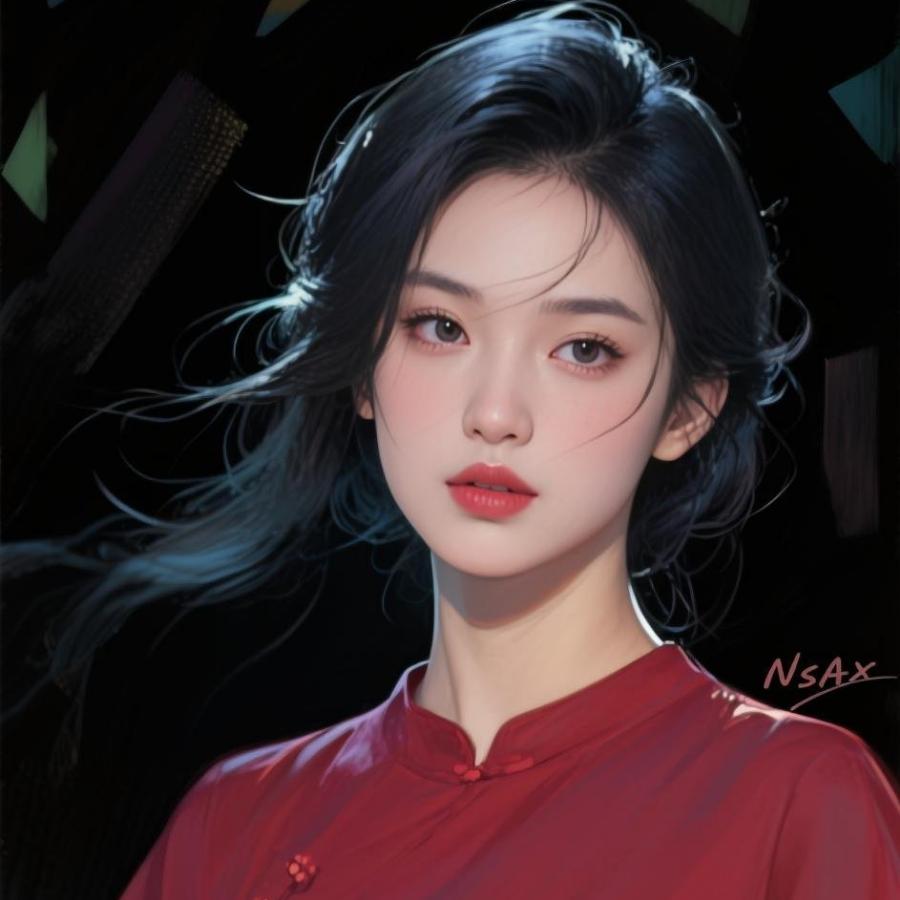 莲姐