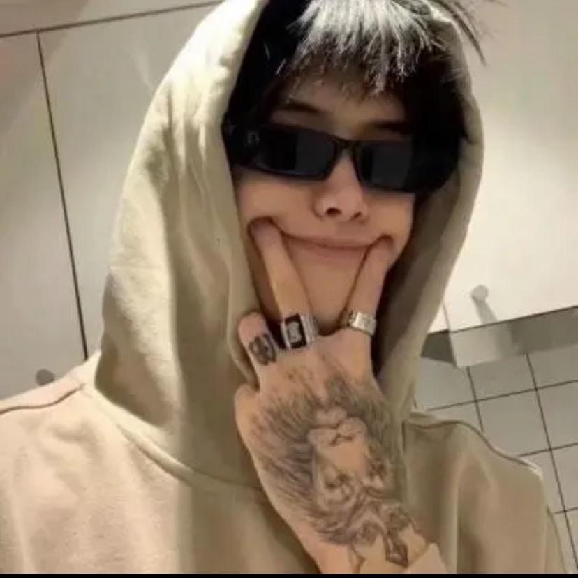 八戒来也