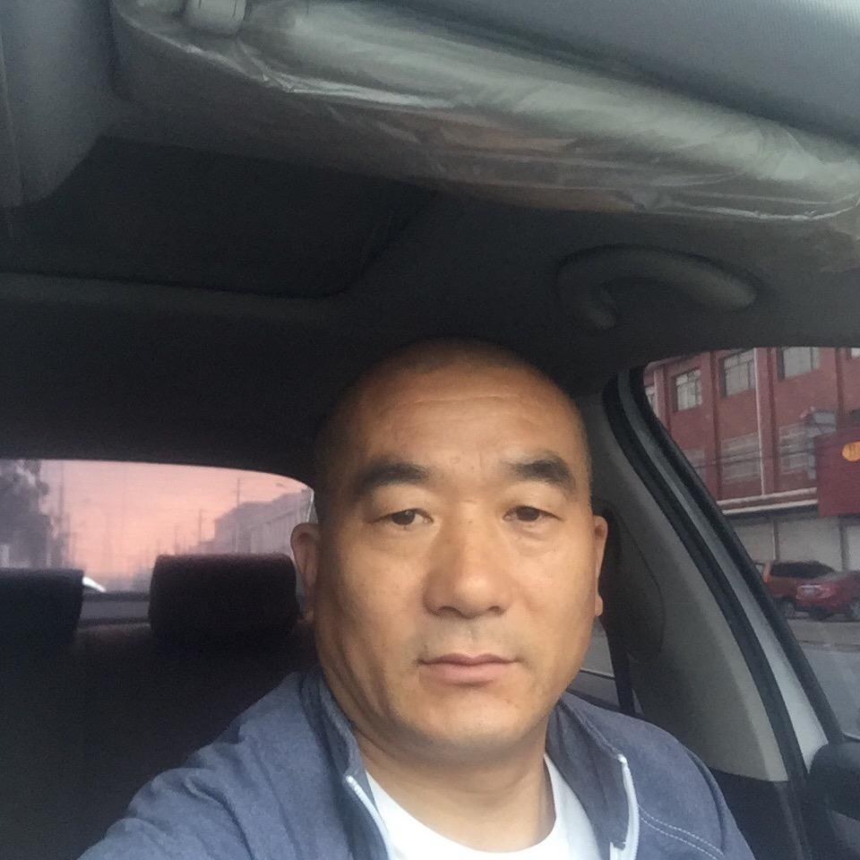城市游侠