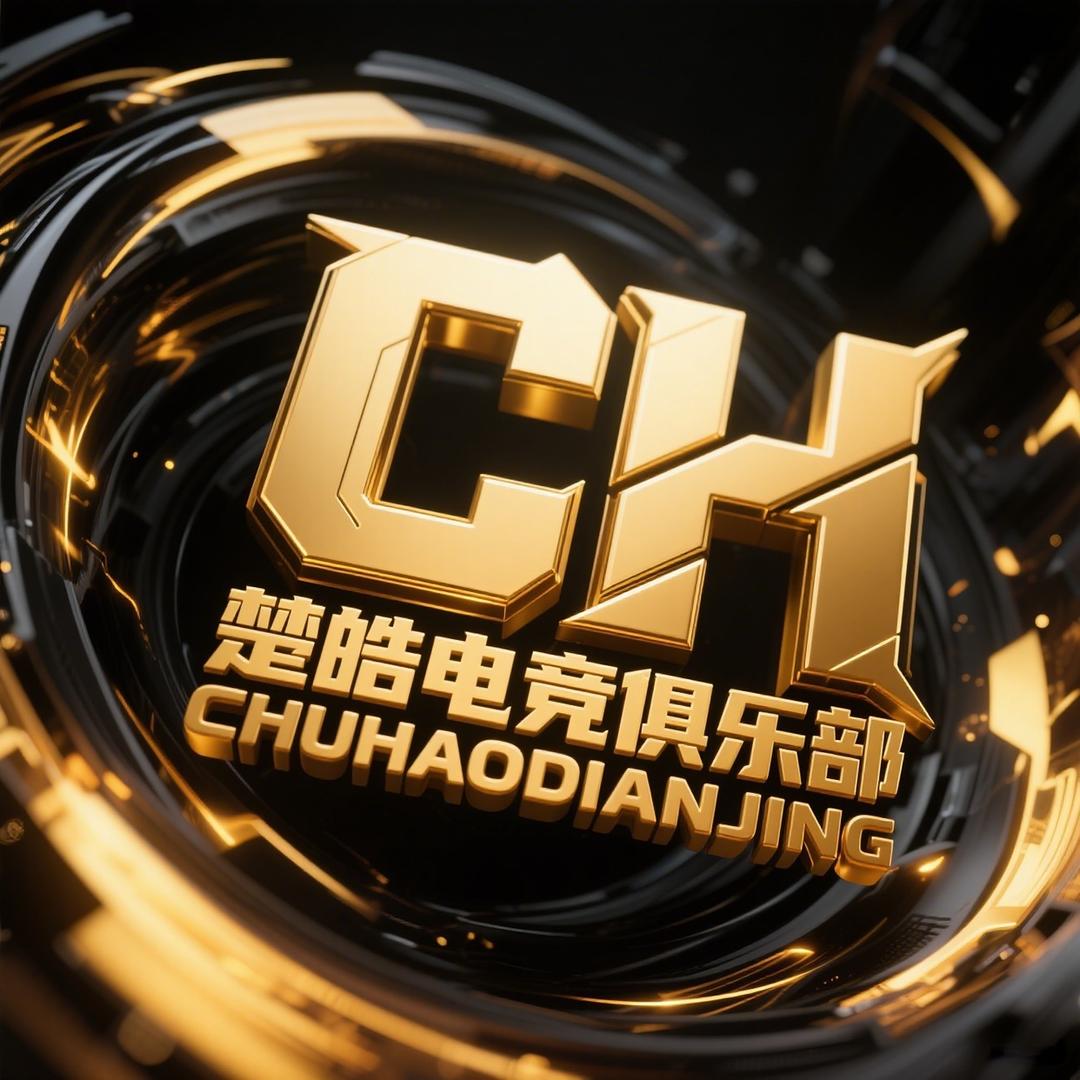 CH·楚皓电竞（三角洲行动）