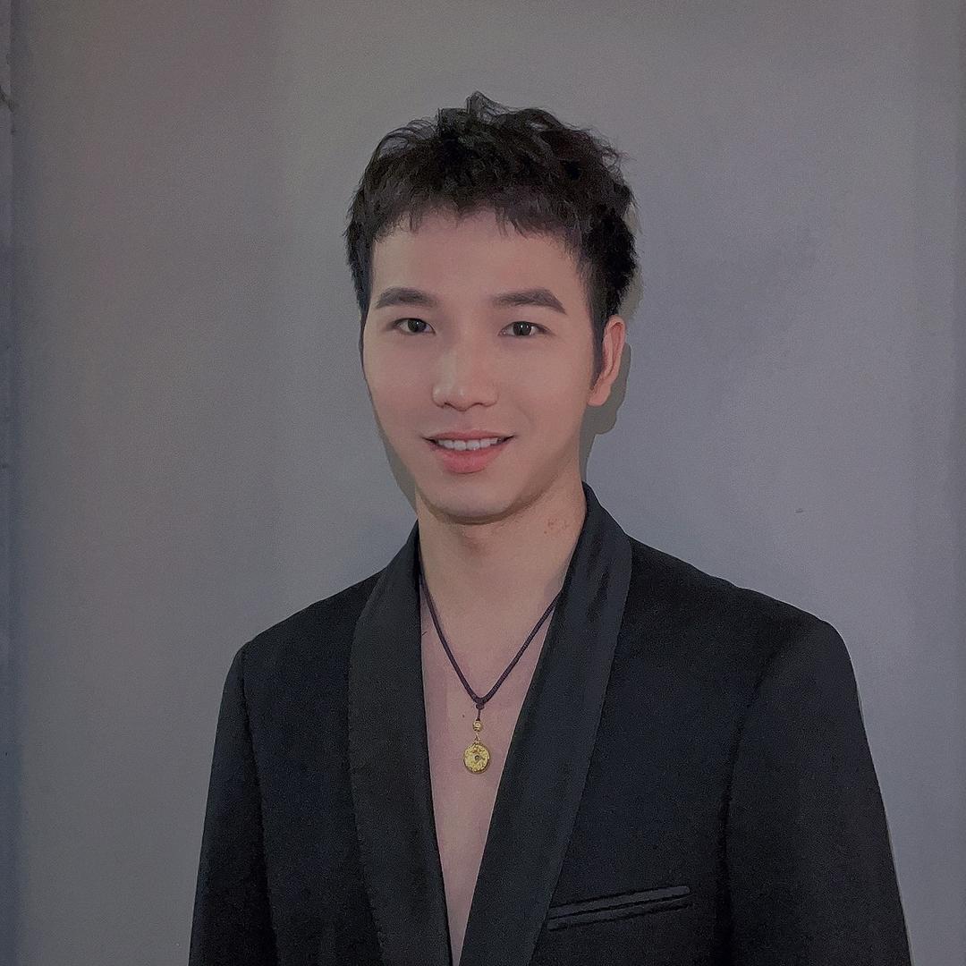 MIm专业接发官方号