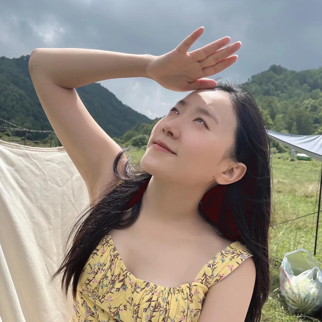 帆帆