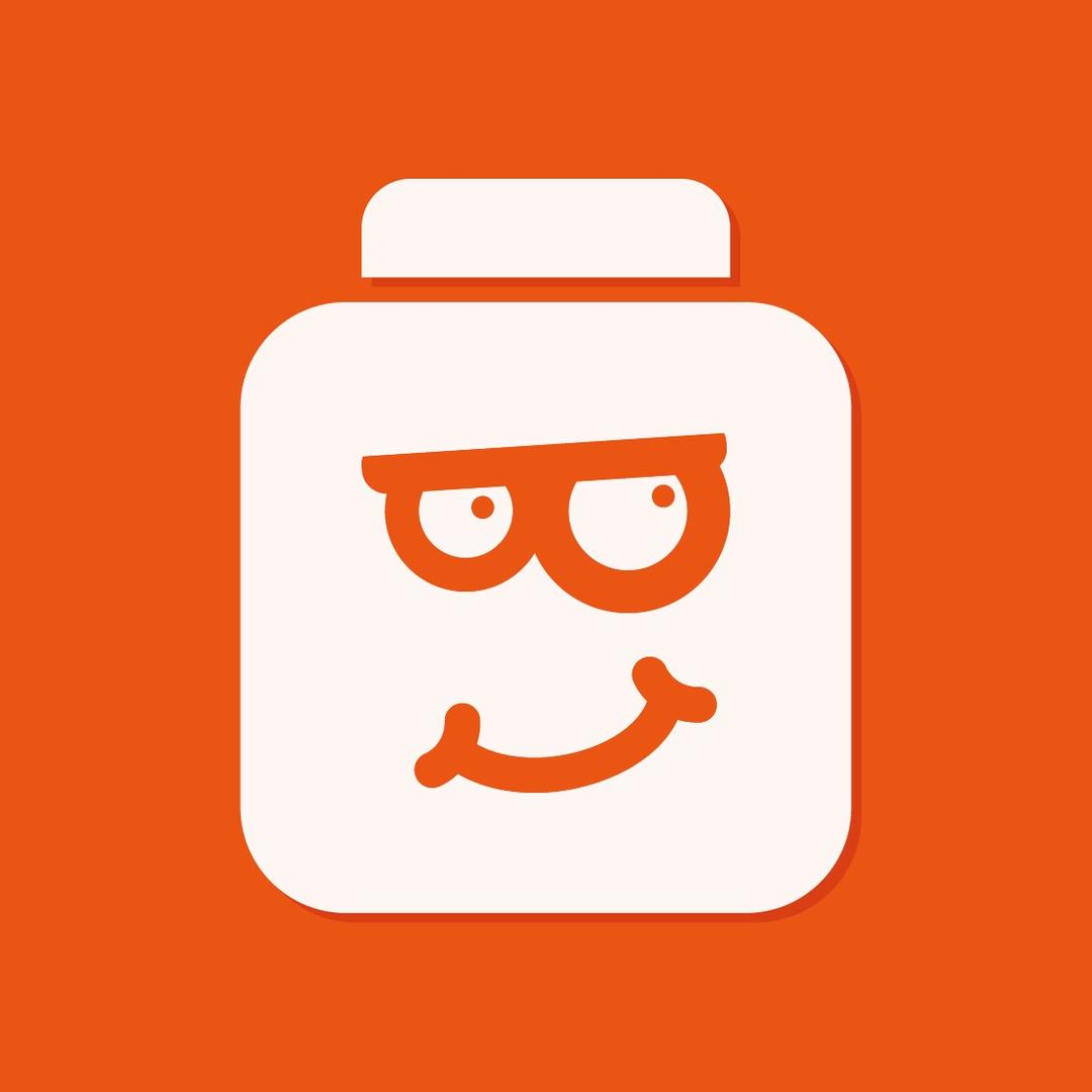 IBLOCK积趣积木专卖店