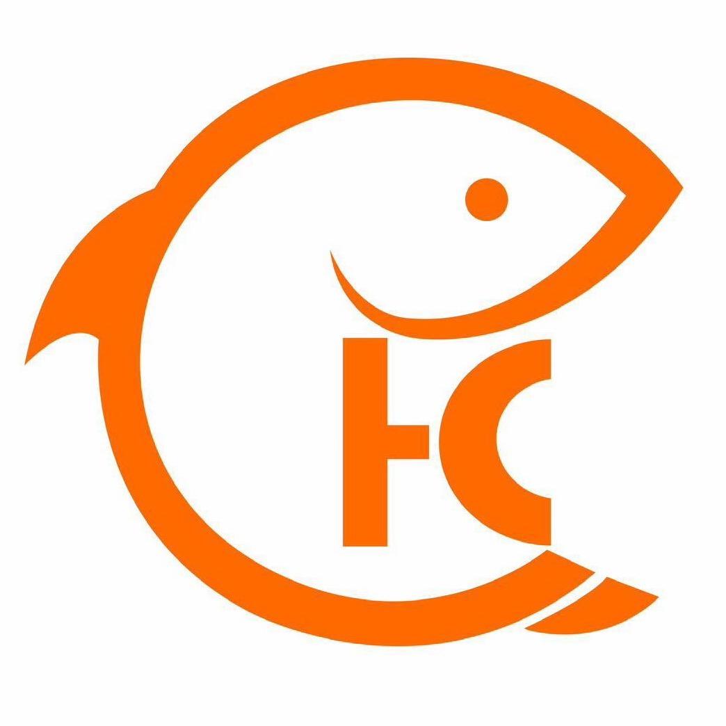 安吉豪刺三文鱼