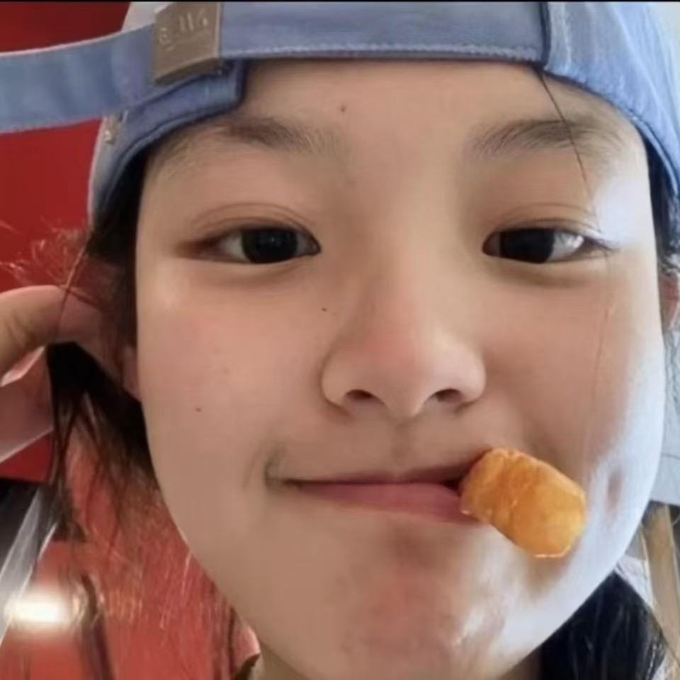 侯也是云.