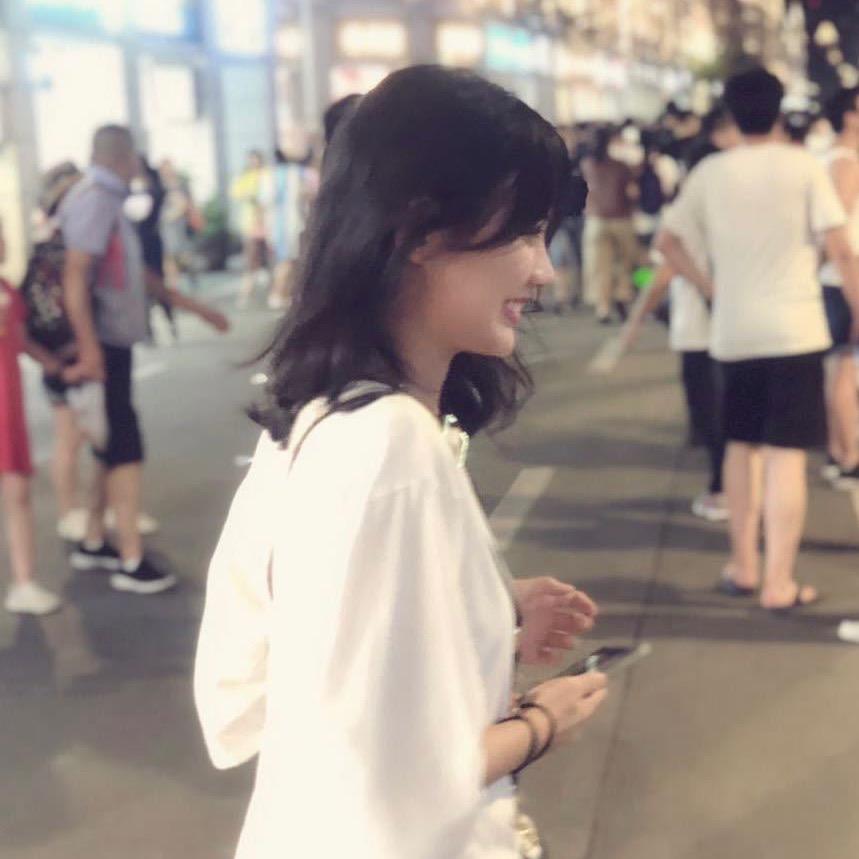 嘟嘟嘟嘟你大嘟