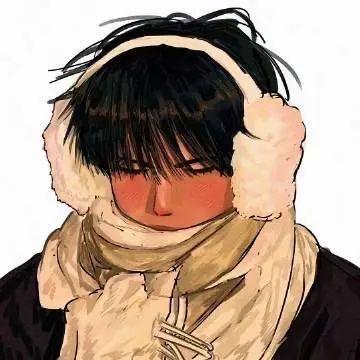 抖音.喷喷小智