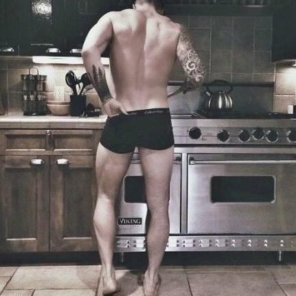 阿飞呀🪽🪽🪽