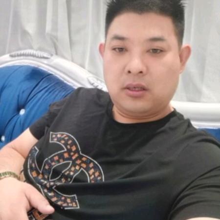 银基远峰服饰汇总