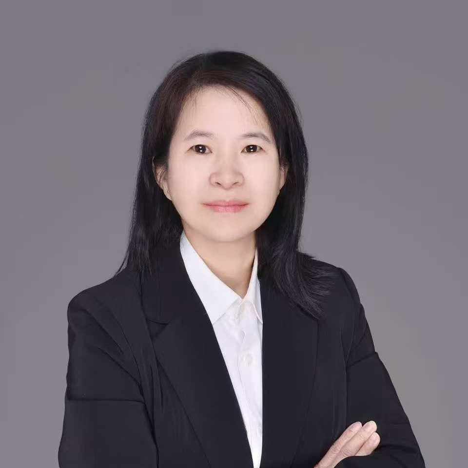 高老师团队