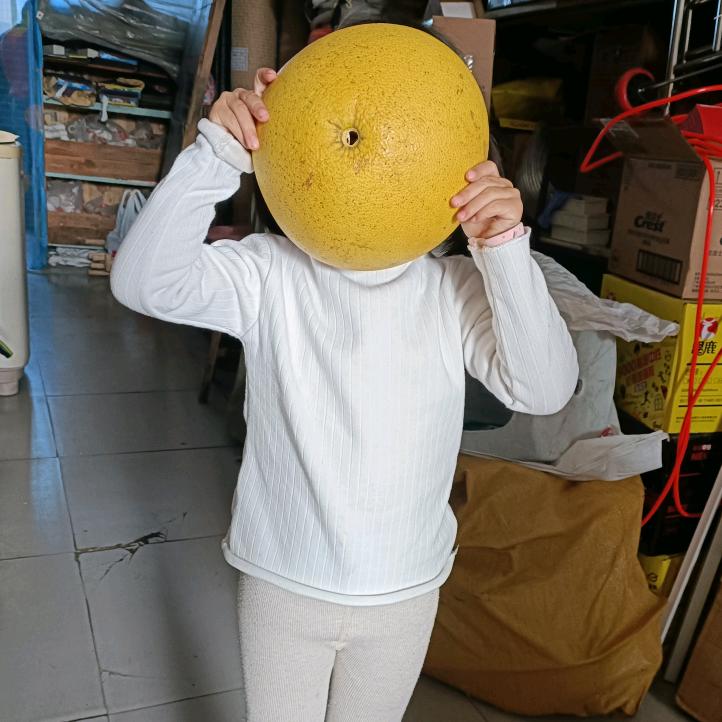 请叫我赤赤