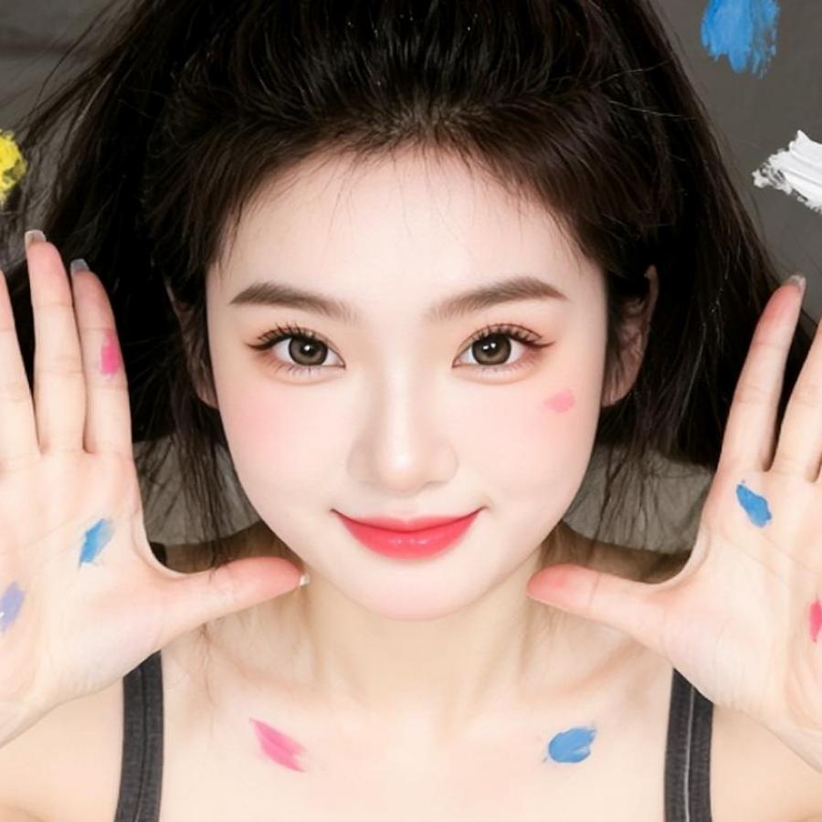 🕊ღ᭄ℒℴѵℯღ小玲糕 👩‍❤️‍