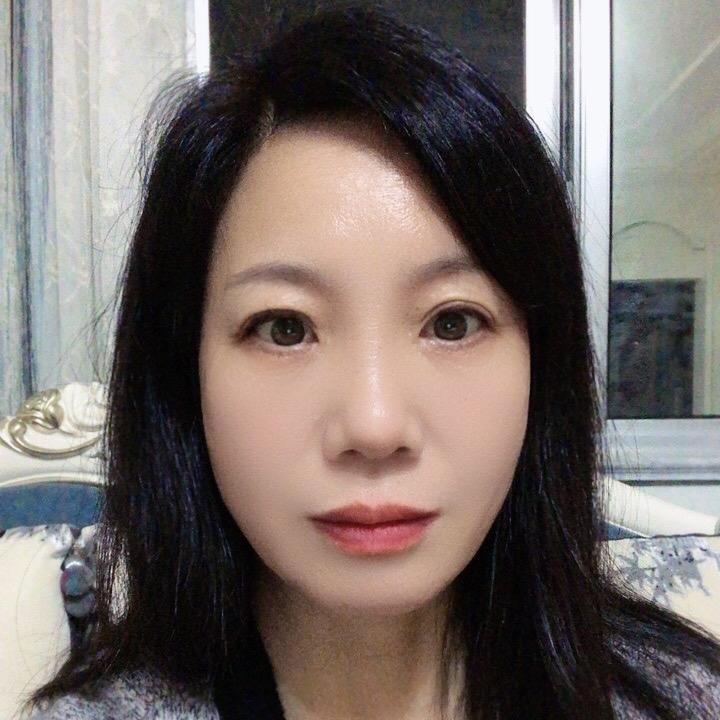 王英姐(首播早上7点10分)