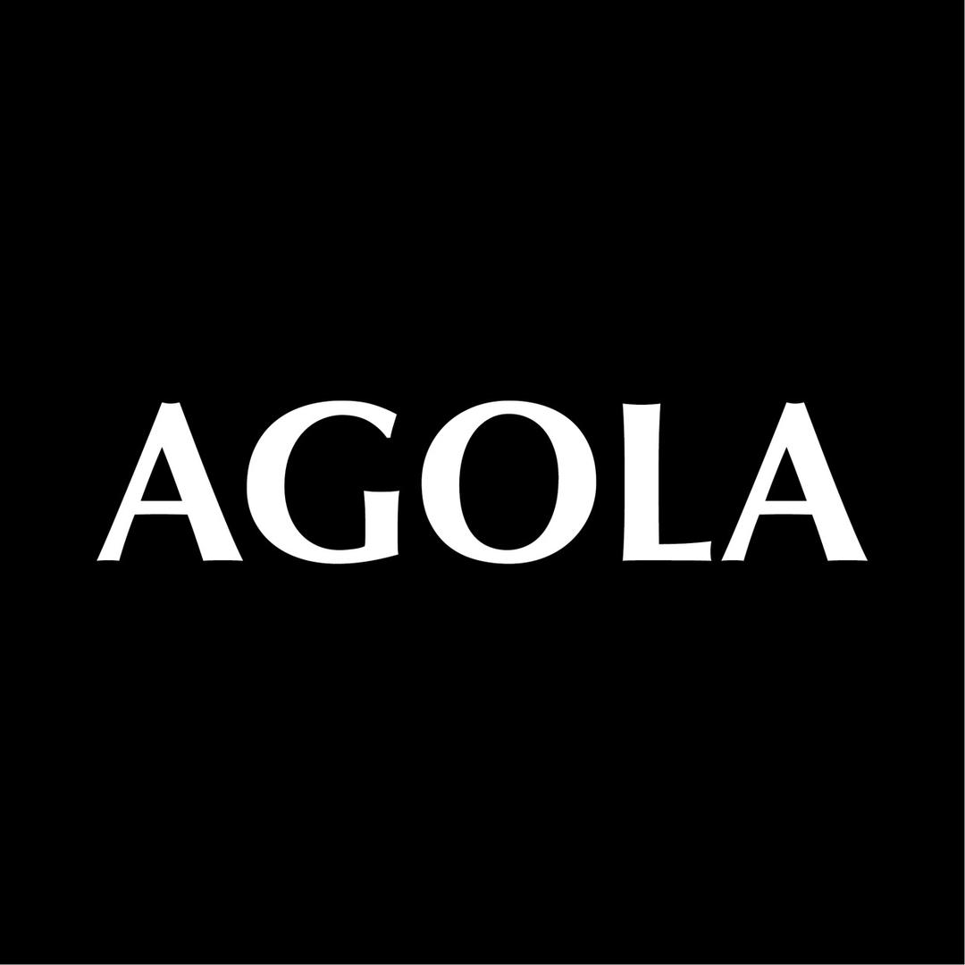 AGOLA