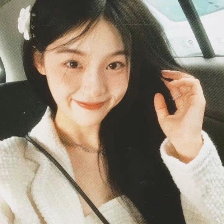 千反田爱瑠