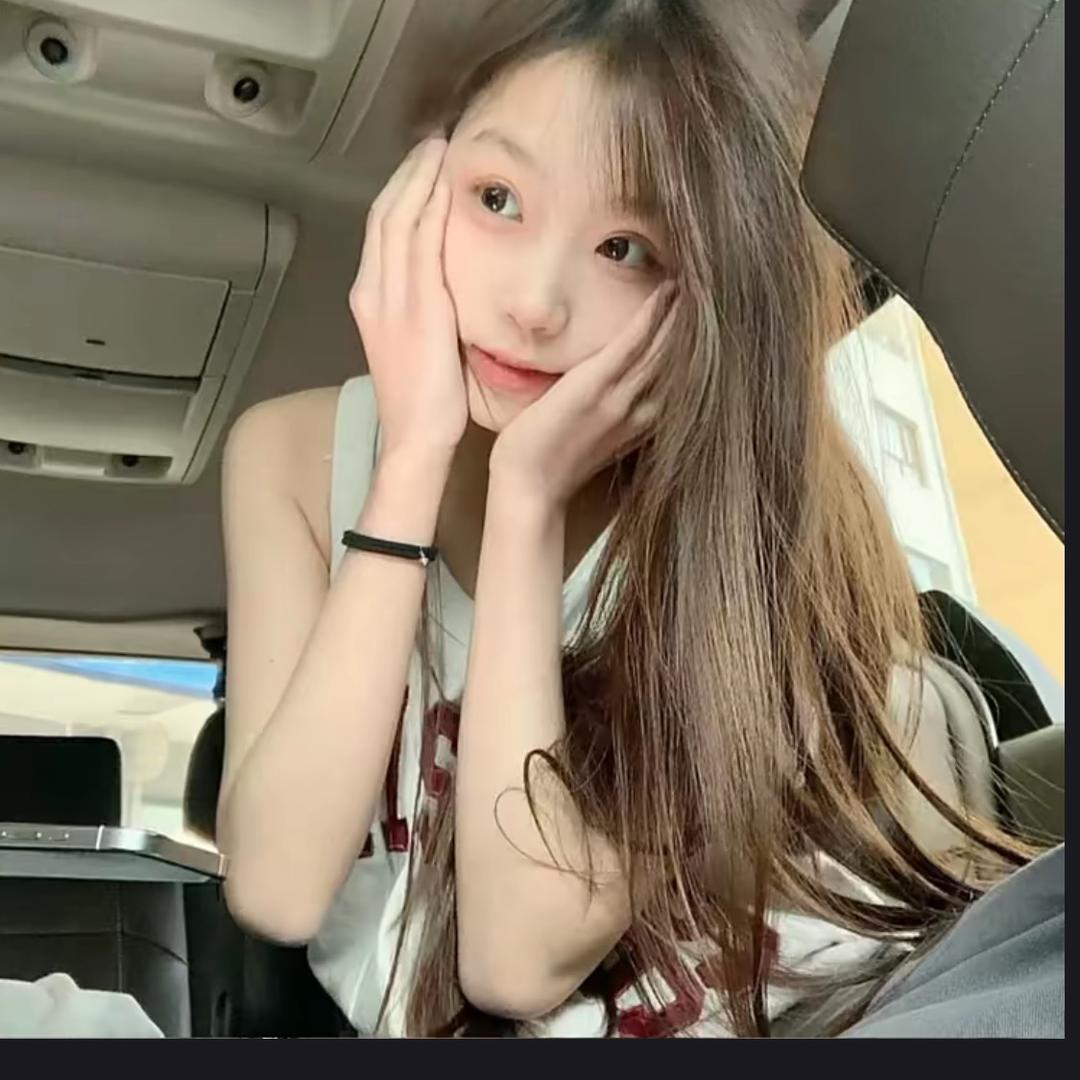 阿xin