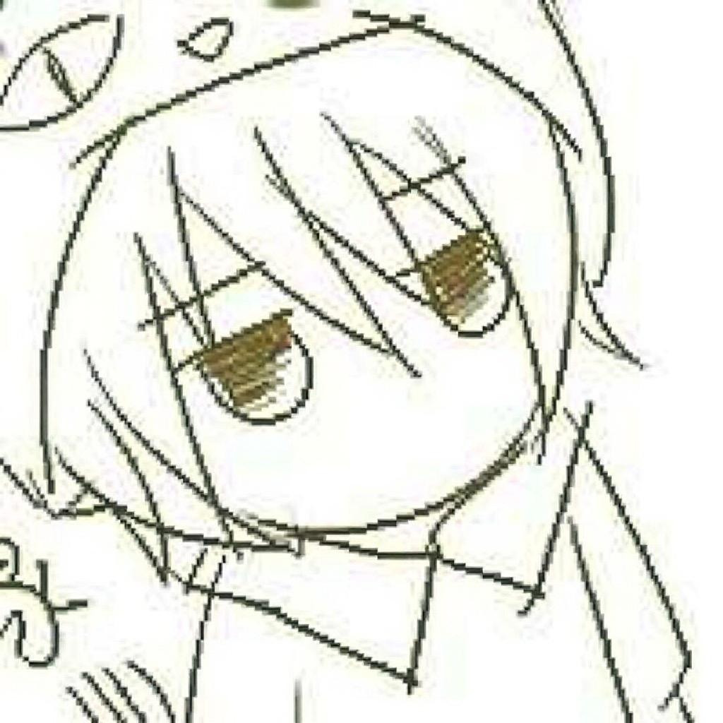 橘缅（三角洲行动）