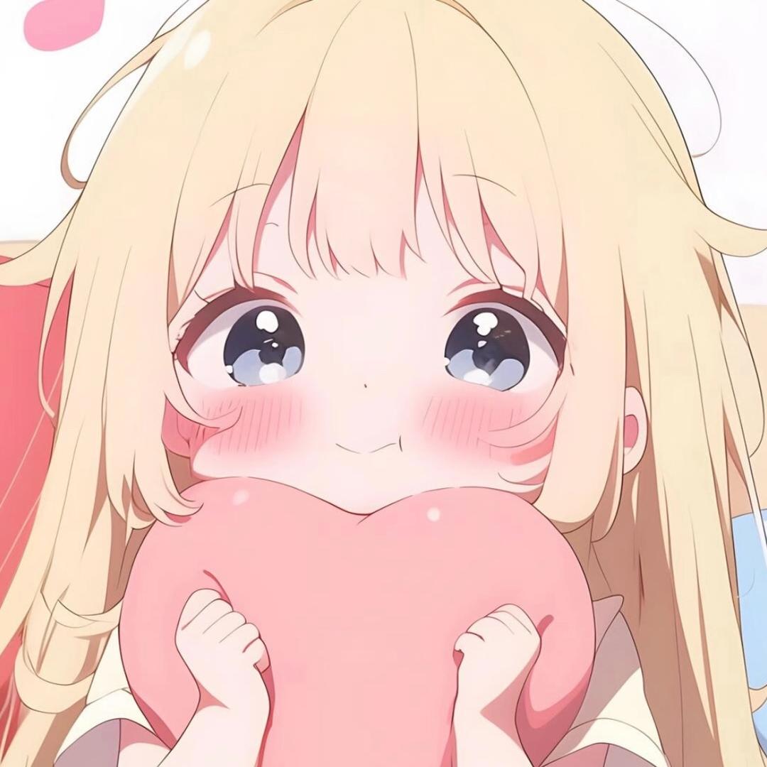 气泡水