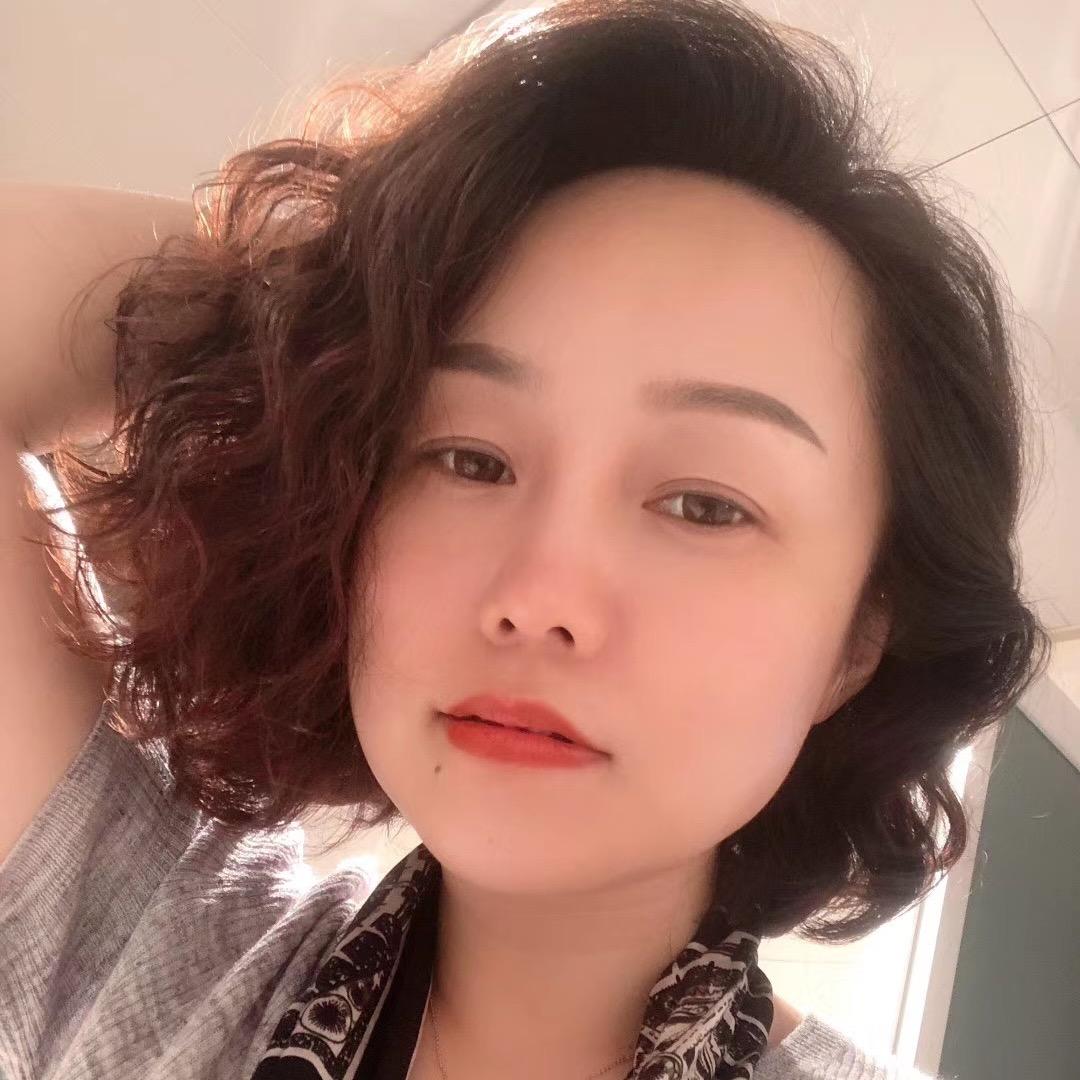 荆州璐姐精品轮胎批发