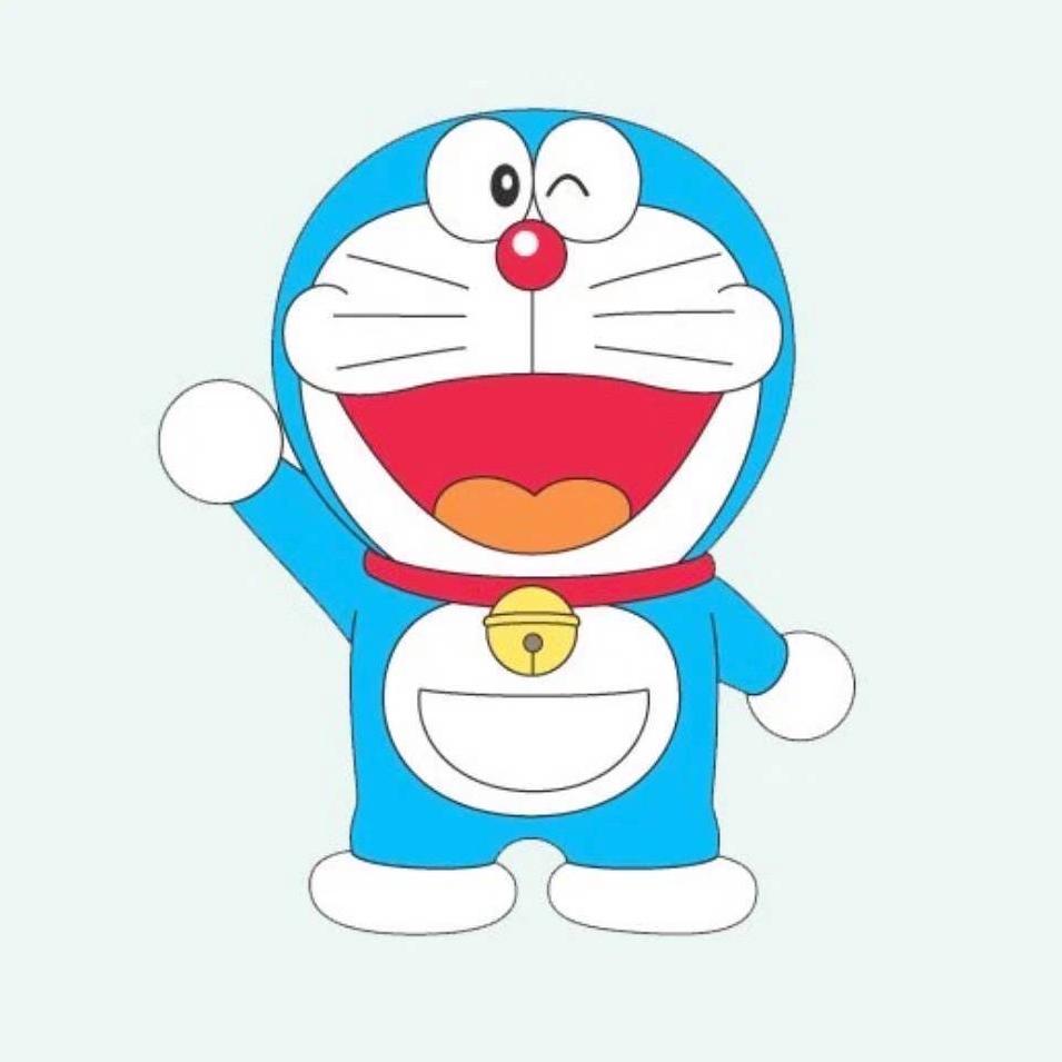 大鹿（三角洲行动）