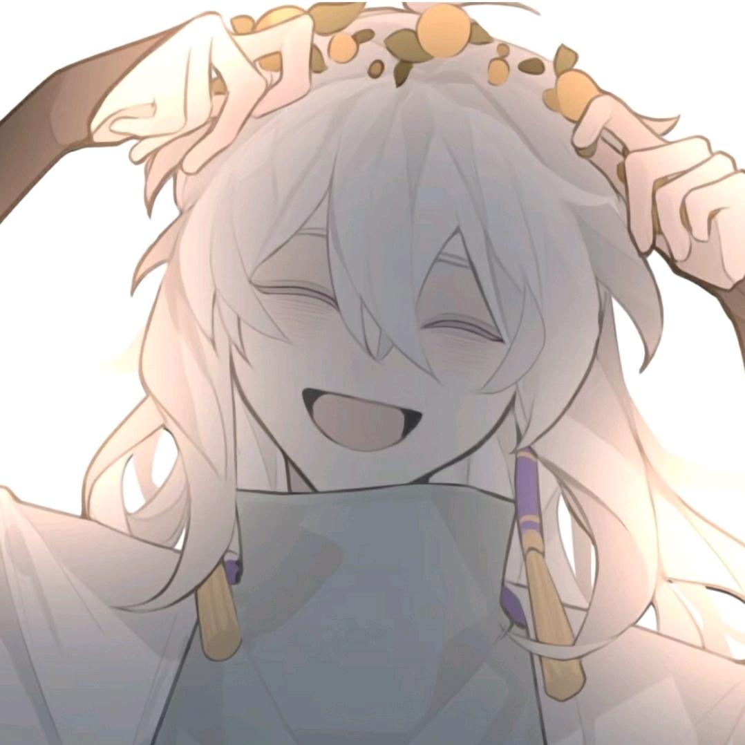微甜.