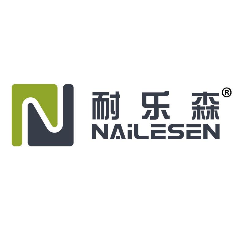 耐乐森防水建材