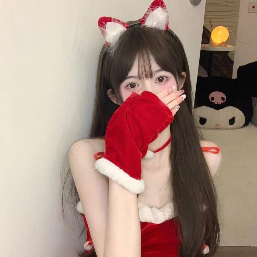 Q糖糖糖🍬