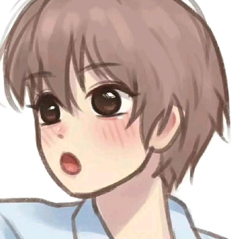 盛世   果果