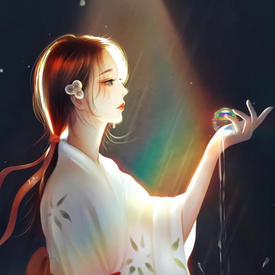 潇玥🔥⁵²¹⁶