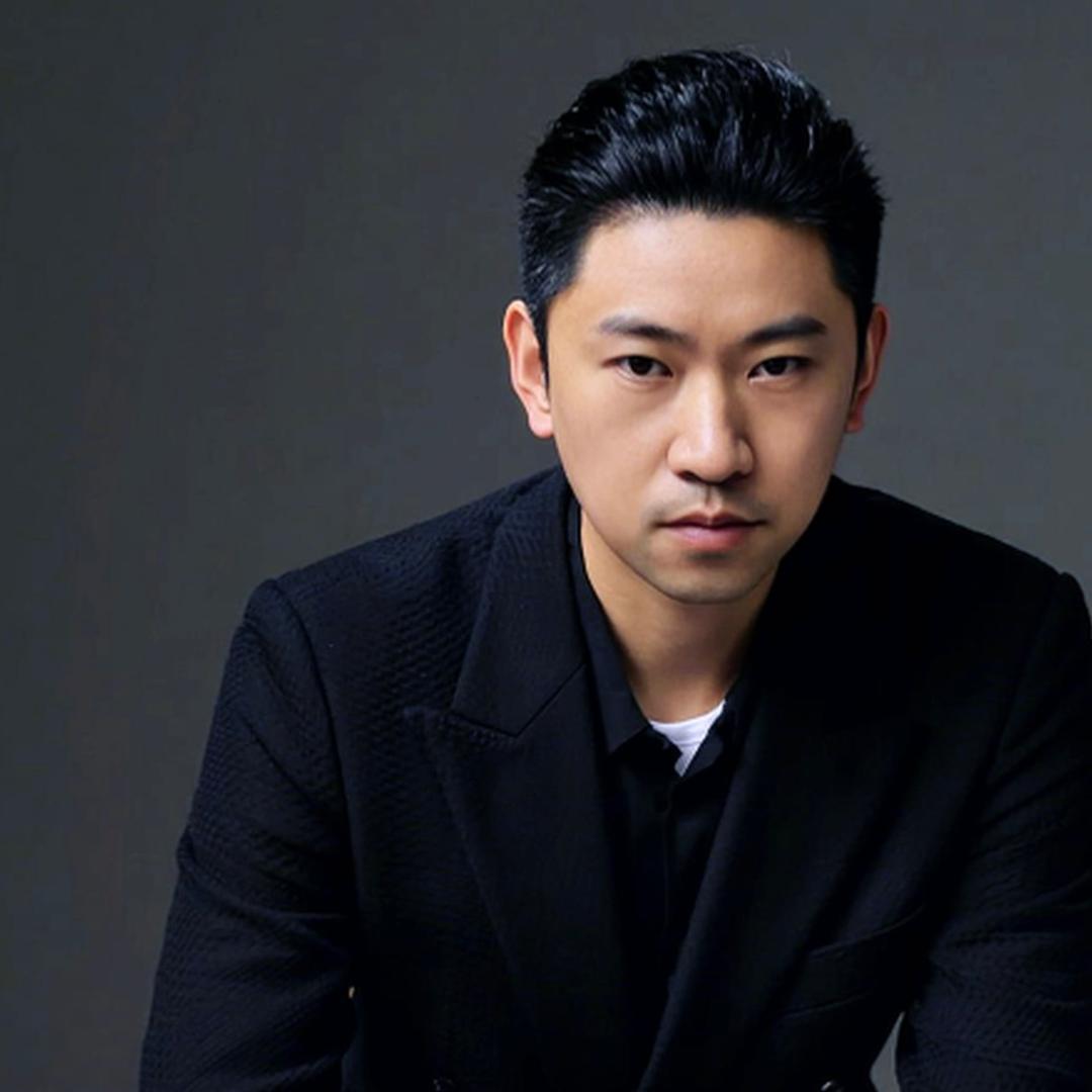 大足欧派装饰-Ediwy-源哥