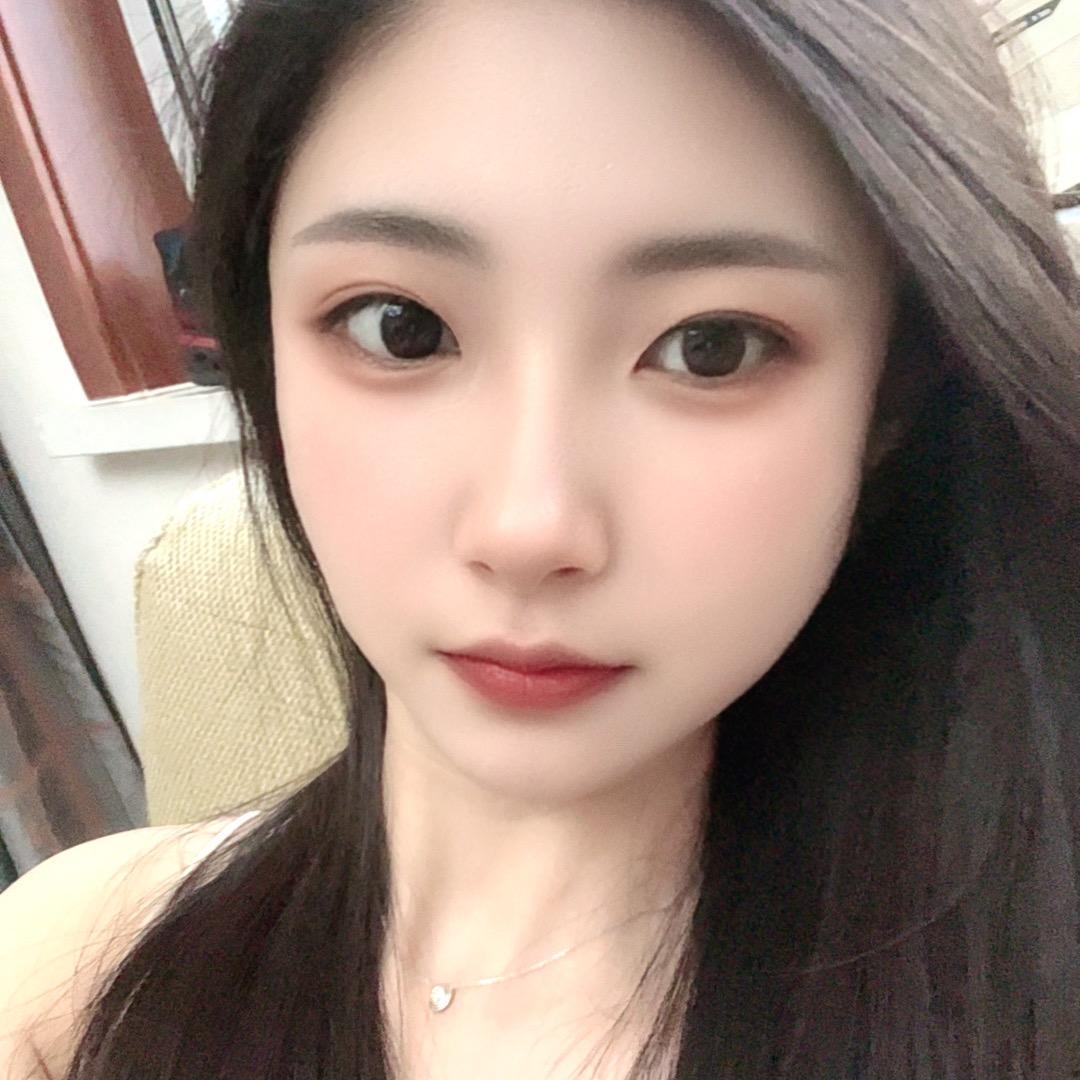 神仙姐姐🧚‍♀️