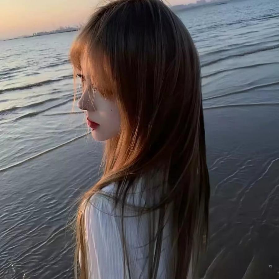 平安是福