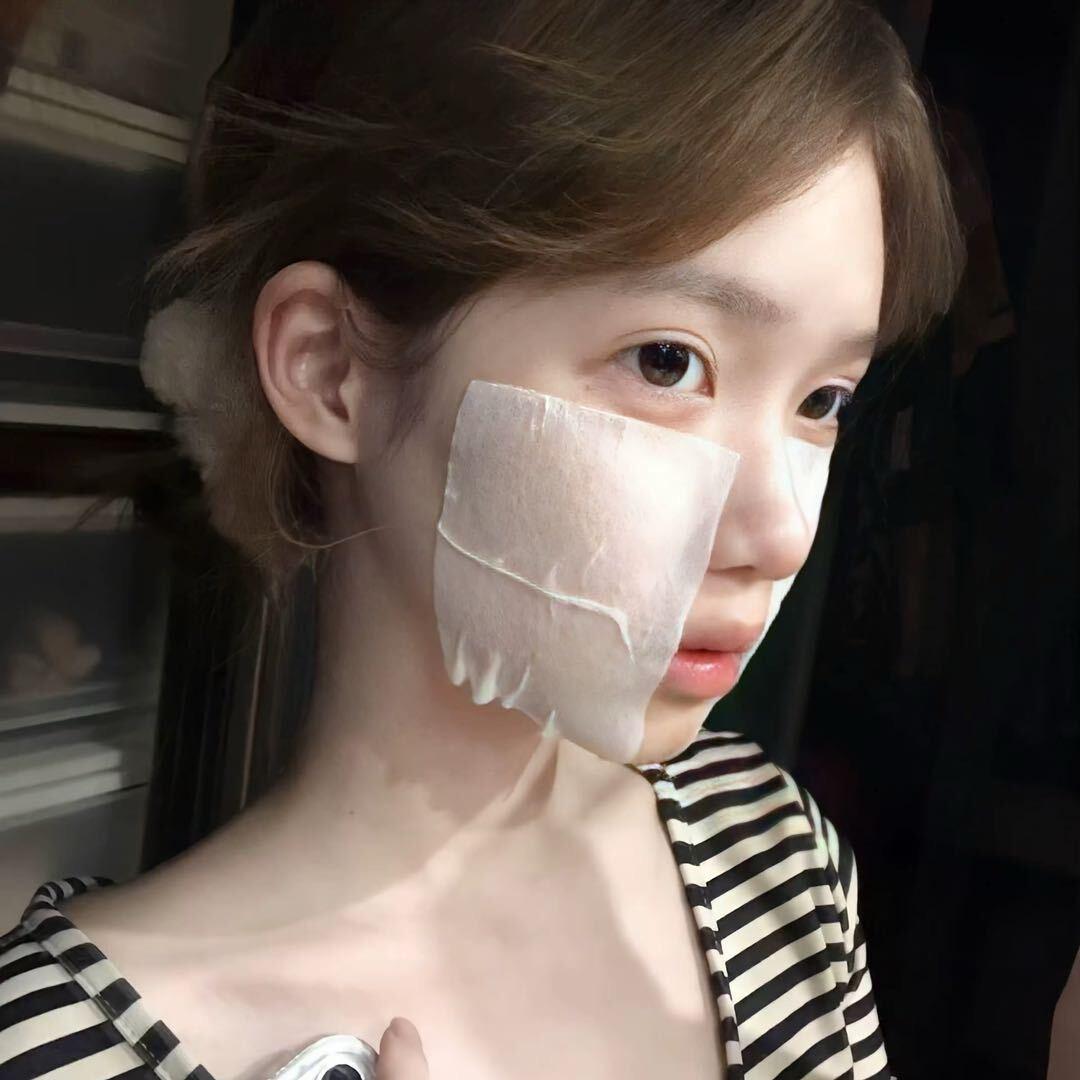 耶耶