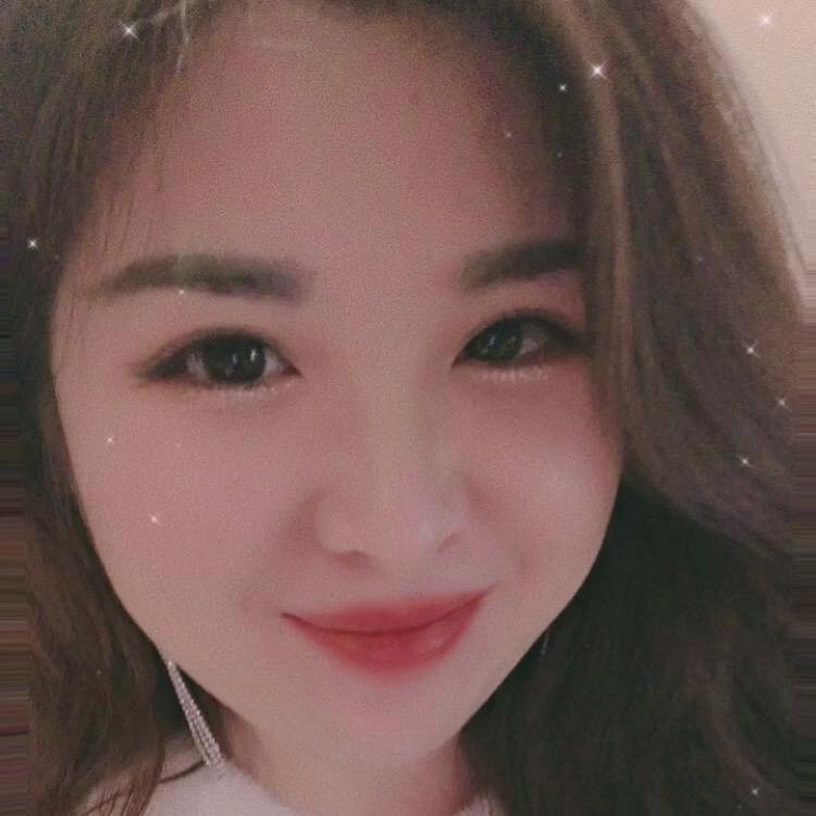 Anna一阵清风6369Y