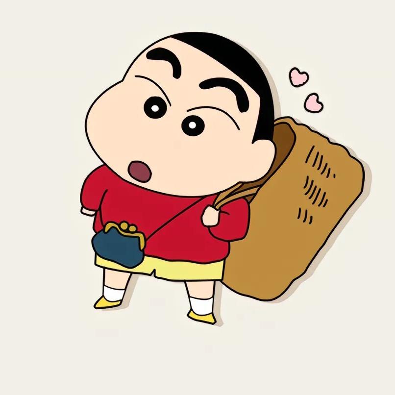 小新爱模玩