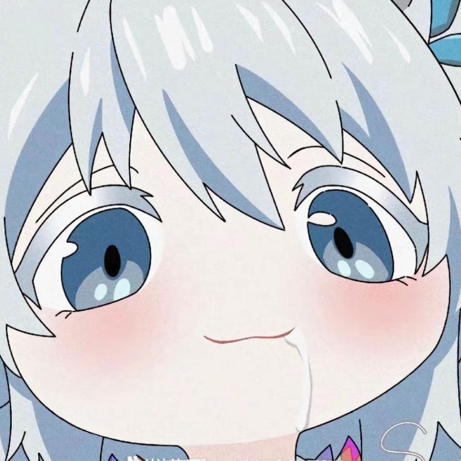 嘎嘣脆