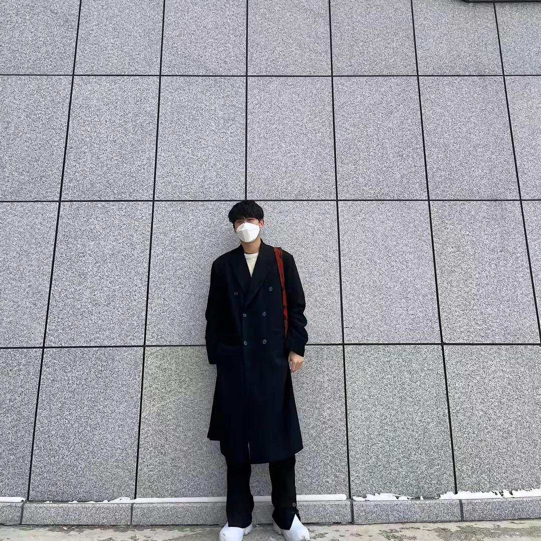 失眠上海