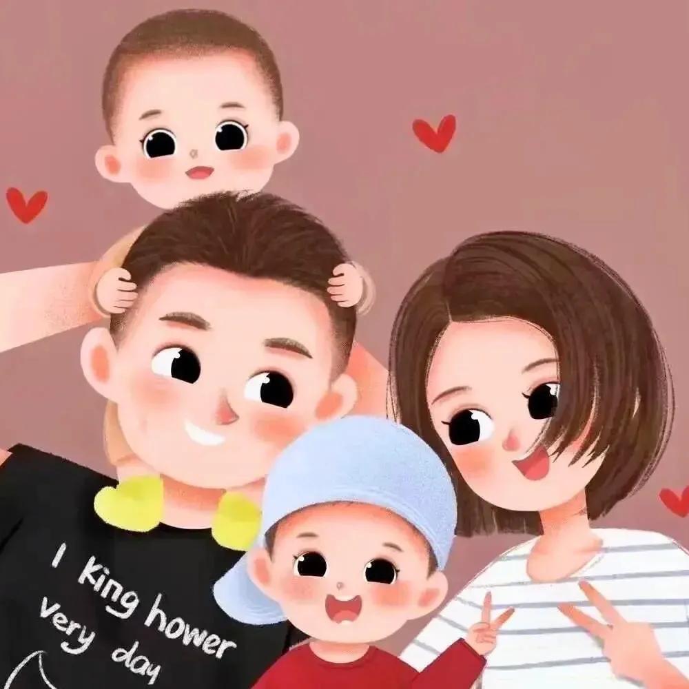 硬着头皮往前走