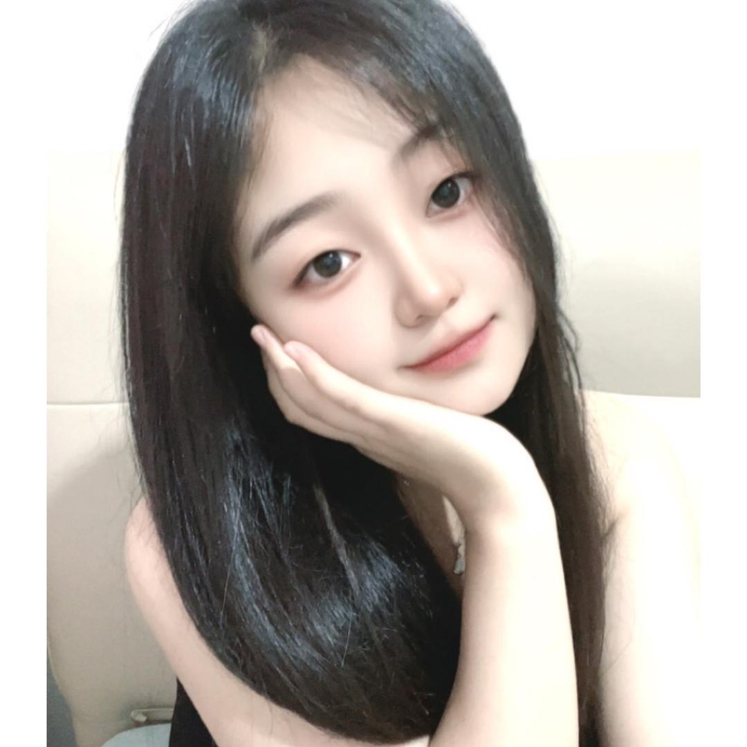 小悦老师