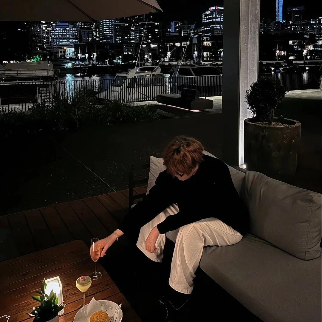 南通专业做男士 亚辉