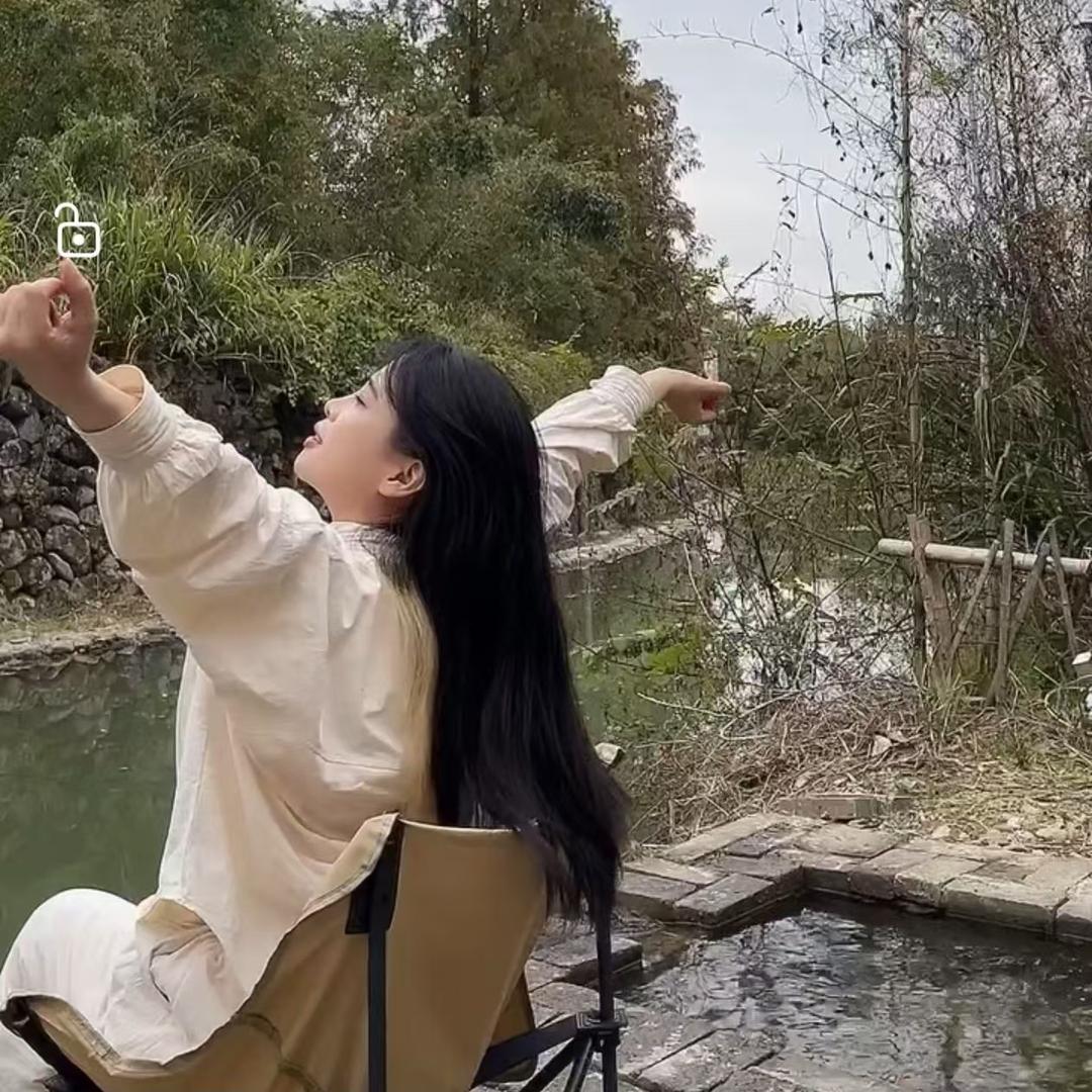 小李（丹丘部落）