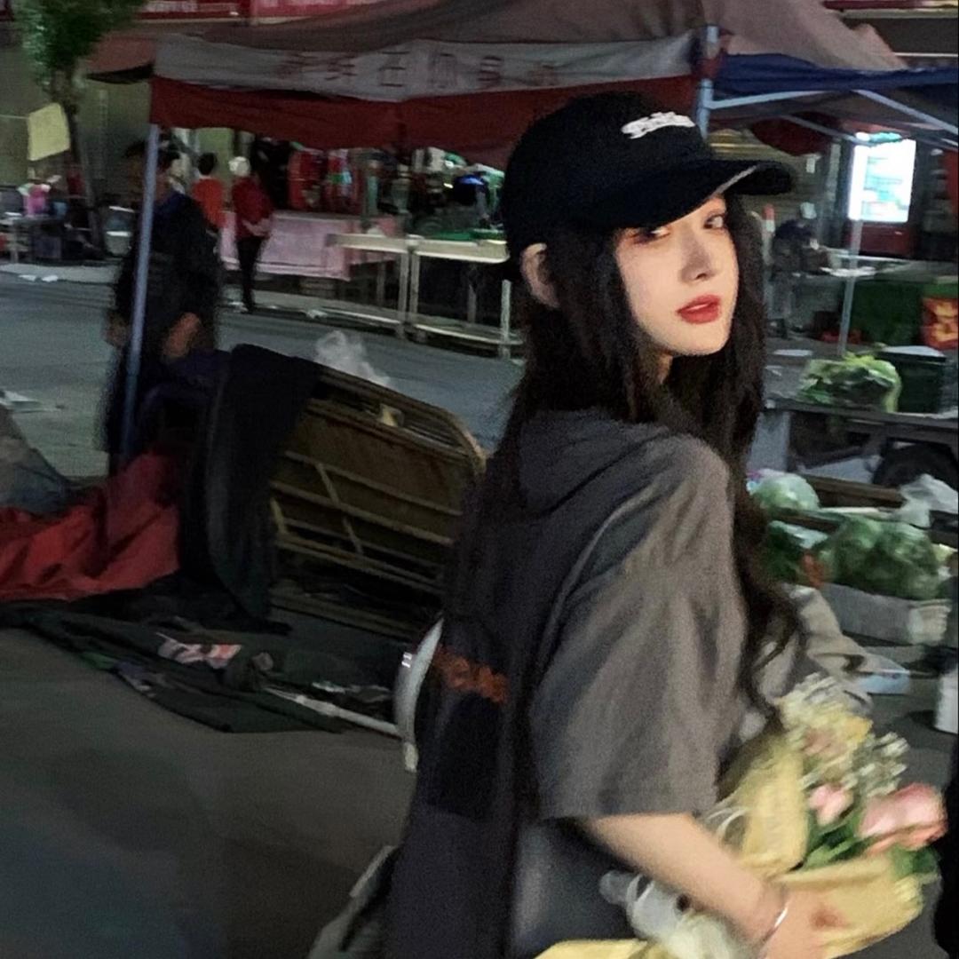 楠楠子一店