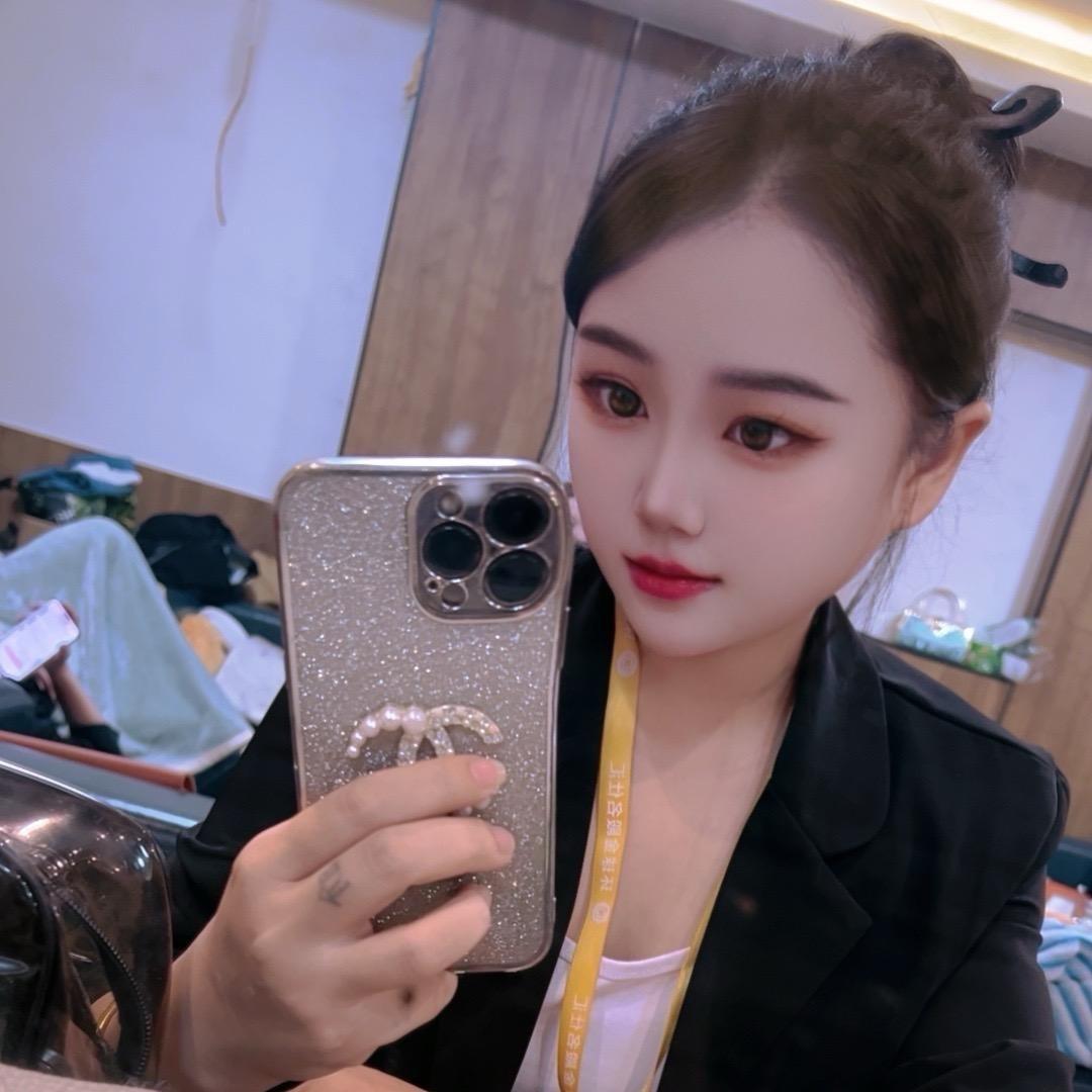 滁州环球金殿商 k